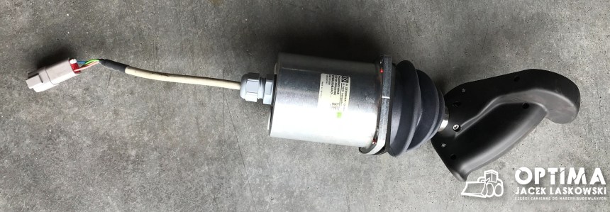 796080040 3